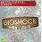 BioShock