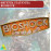 BioShock