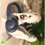 T-Rex Headphone