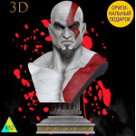 Kratos