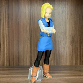 Android 17