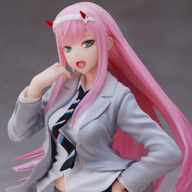 Zero Two