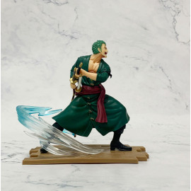 Zoro