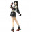 Final fantasy TIfa