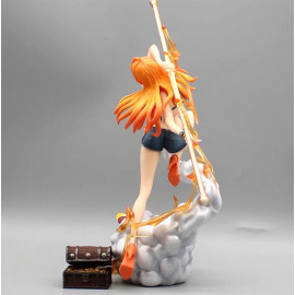 One piece Nami