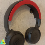 Держатель наушников JBL 560