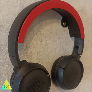 Держатель наушников JBL 560