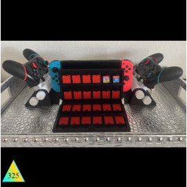 Подставка для Nintendo Switch
