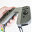 Захват для джой-кон nintendo