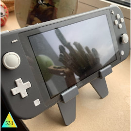 Подставка для Nintendo Switch