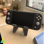 Подставка для Nintendo Switch