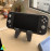 Подставка для Nintendo Switch