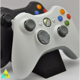 Подставка для xbox 360