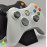 Подставка для xbox 360