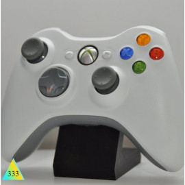 Подставка для xbox 360