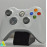 Подставка для xbox 360