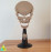 Подставка  Skull