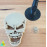 Подставка  Skull