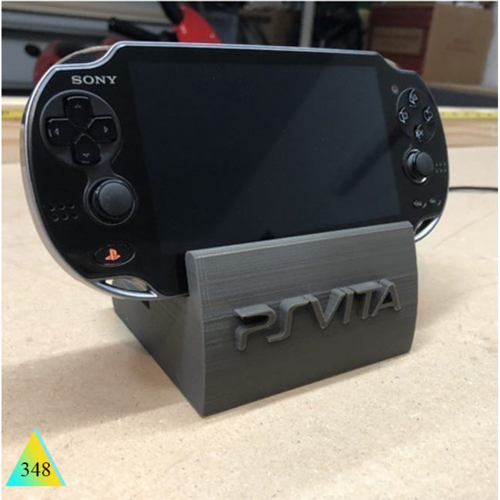 Подставка psp vita