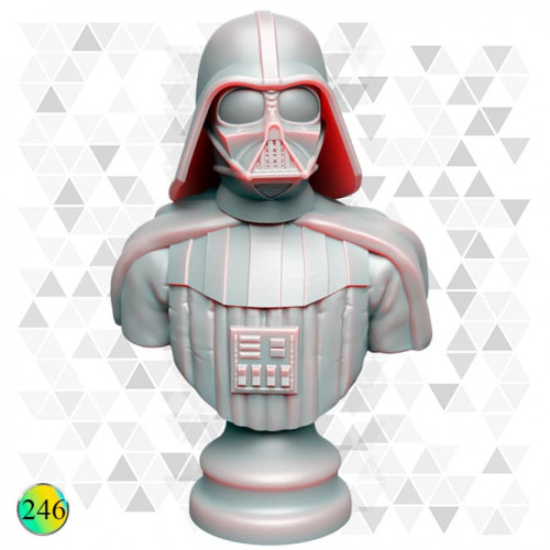 Ddarth Vader❌
