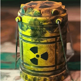 Reactor