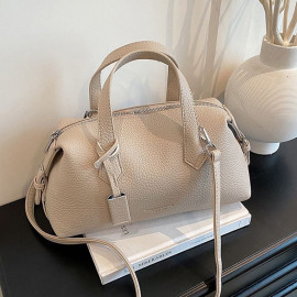 👜✨ Cумка-бочонок ✨👜
