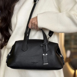 👜✨ Cумка-бочонок ✨👜