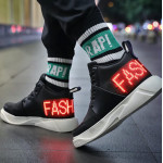 Evolux E-Sneakers