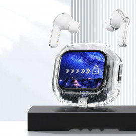 Наушники Headphones