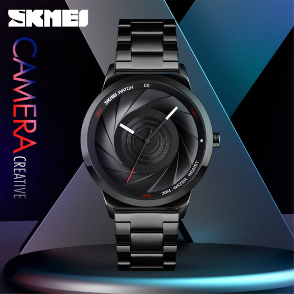 SKMEI   9210