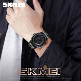 SKMEI   9210