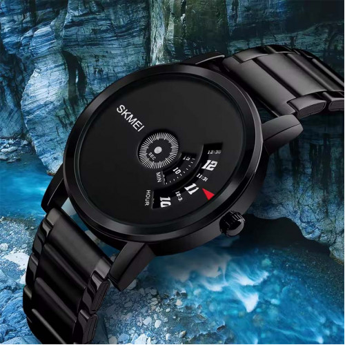 SKMEI  1260