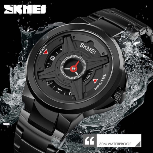 SKMEI 1699