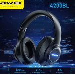 AWEI A200BL