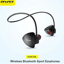 AWEI A847BL
