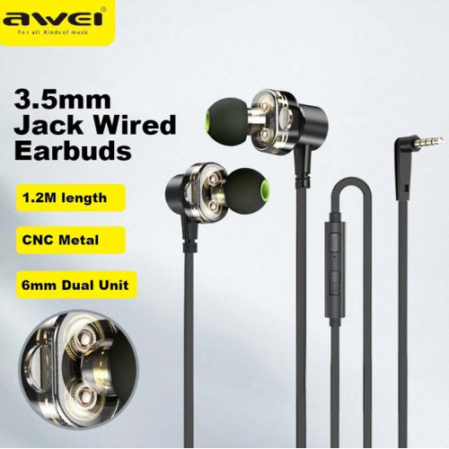 Awei  Z1