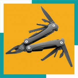 Мультитулы