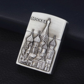 Москва 