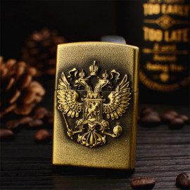 Russia