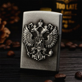 Russia