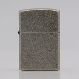 Zorro: Texture