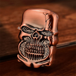 Scull