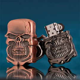 Scull