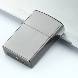 USB:Black classic