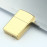USB:Gold classic