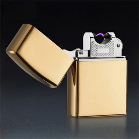 USB:Gold classic
