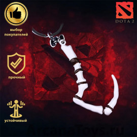Dota