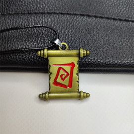 Dota