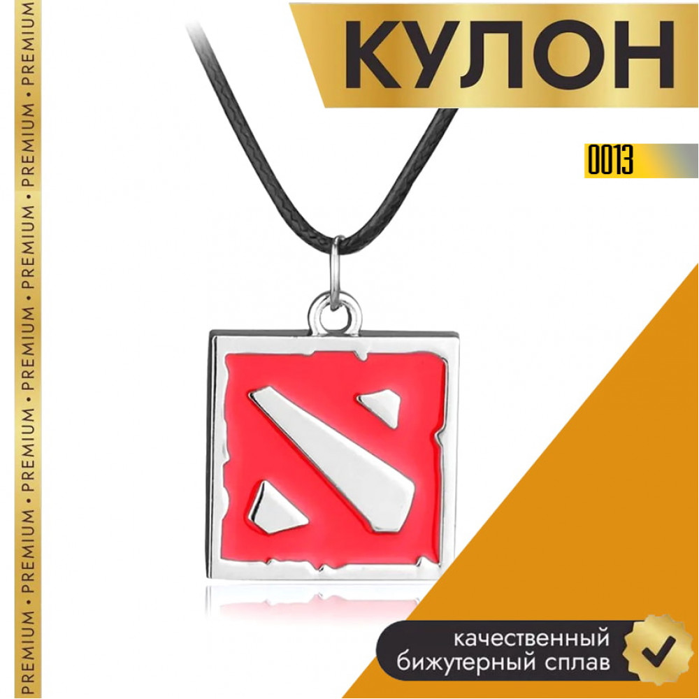 Dota