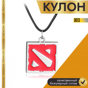 Dota